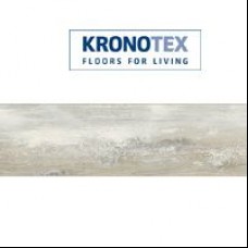 Ещё kronotex KTEX 1 Дуб Хелла
